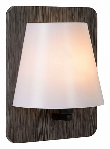 Бра Lucide Idaho 77281/01/36