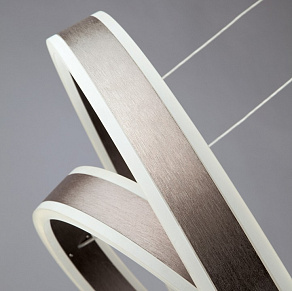 Подвесной светильник Bogate's Titan a053573