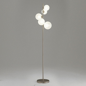 Торшер Moderli Renny V11470-5F