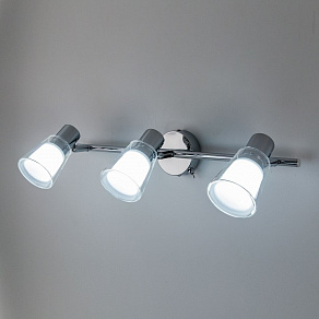 Бра Citilux Пойнт CL552531