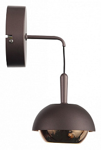 Бра ST-Luce Entolla SL1602.321.01