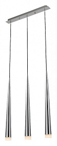 Подвесной светильник Azzardo Stylo 3 AZ0133