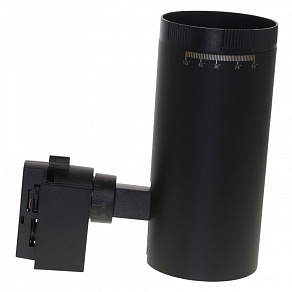 Светильник на штанге Volpe ULB-Q261 UL-00009629