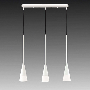 Подвесной светильник Lightstar Conicita 804130