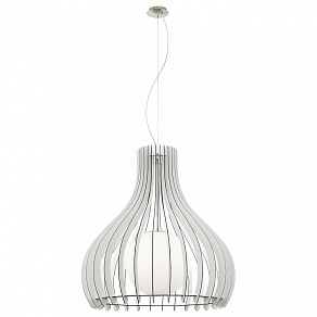 Подвесной светильник Eglo Tindori 96213