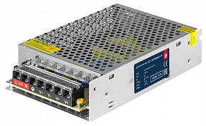 Блок питания ELFLED  ELF-12E120BEmini-JH