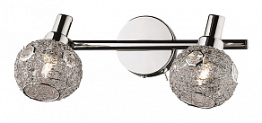 Бра Odeon Light Bisco 2209/2W