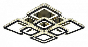 Потолочная люстра Ambrella FA FA1738