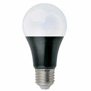 Лампа светодиодная Uniel  E27 9Вт K UL-00005855