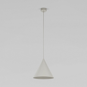 Подвесной светильник TK Lighting Cono 6631 Cono