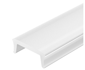 Рассеиватель Arlight FANTOM 065250