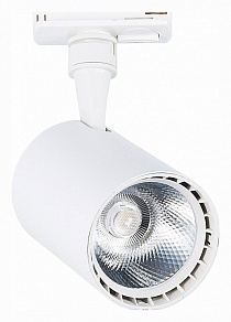 Светильник на штанге ST-Luce Cami ST351.536.20.24