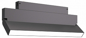 Накладной светильник ST-Luce SKYLINE 220 ST685.496.18