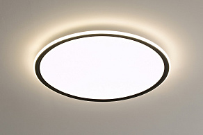 Накладной светильник Zortes GALO ZRS.10112.07