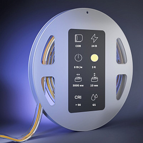 Лента светодиодная Maytoni Led Strip  201298