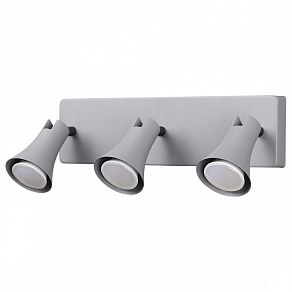 Спот Odeon Light Reanna 3825/3W