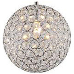 Подвесной светильник Arte Lamp 1833 A1833SP-1CC