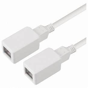 Соединитель лент гибкий Arlight A84 048890