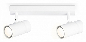 Спот Ambrella TA TA13177