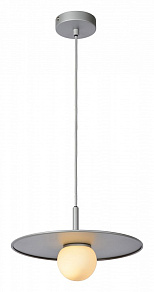 Подвесной светильник Lucide Topher 30491/30/12