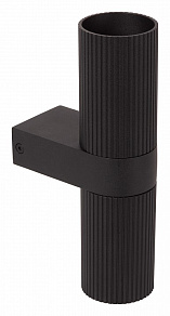 Светильник на штанге Lucide Clubs 09239/02/30