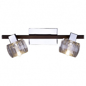 Спот Velante 261-10 261-101-02