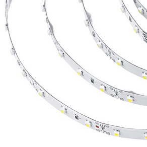 Комплект с лентой светодиодной Eglo Led Stripes-Basic 92063