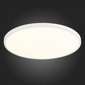 Накладной светильник ST-Luce ST601 ST601.532.48