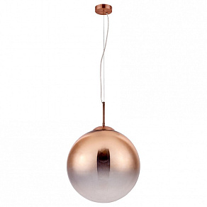 Подвесной светильник Arte Lamp Jupiter A7964SP-1RB