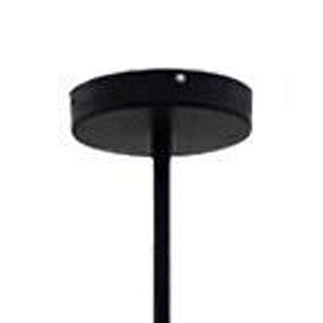 Подвесная люстра Kink Light Нисса 07512-9,19
