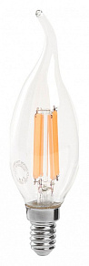 Лампа светодиодная Feron LB-718 38261