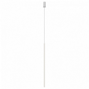 Подвесной светильник Nowodvorski Laser 8432