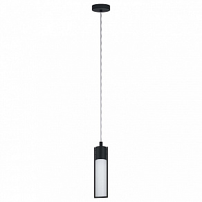 Подвесной светильник Eglo Walena 96812