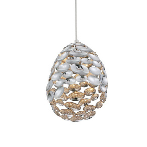 Подвесной светильник ST-Luce Mirabella SL795.103.01