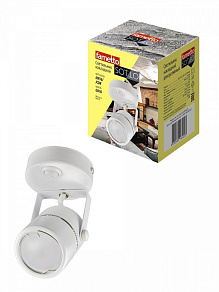 Бра Fametto Sotto UL-00009419