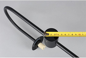 Бра Aployt Arian APL.325.11.01