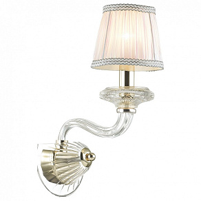 Бра Odeon Light Sintia 4184/1W
