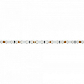 Лента светодиодная Arlight RT-A120 015006(1)