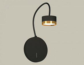 Бра Ambrella XB XB9596152