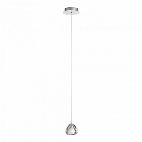Подвесной светильник ST-Luce Waterfall SL6017.101.01