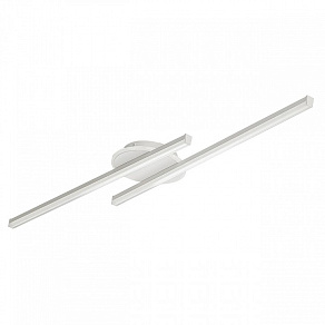 Накладной светильник Citilux TRENT CL203620