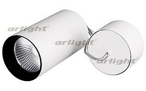 Подвесной светильник Arlight  022947
