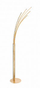 Торшер Globo Anna 59219G