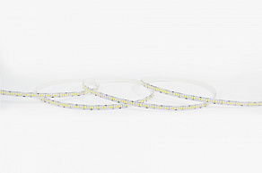 Лента светодиодная LEDS POWER  008875