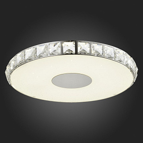 Накладной светильник ST-Luce Impato SL821.102.01