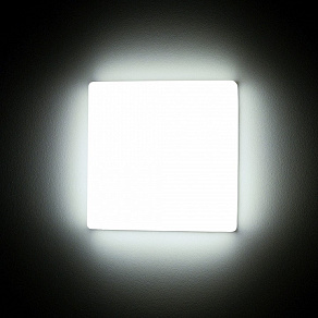 Встраиваемый светильник Citilux Вега CLD53K10N