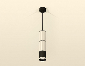 Подвесной светильник Ambrella XP XP6302001