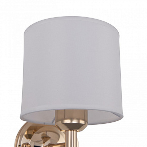 Бра Arte Milano Amalfi-2756 332756/1W FGD