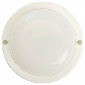 Накладной светильник Feron AL3008 48996