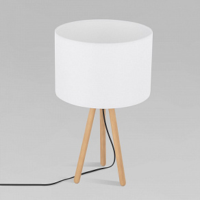 Настольная лампа декоративная TK Lighting Tokyo 5290 Tokyo